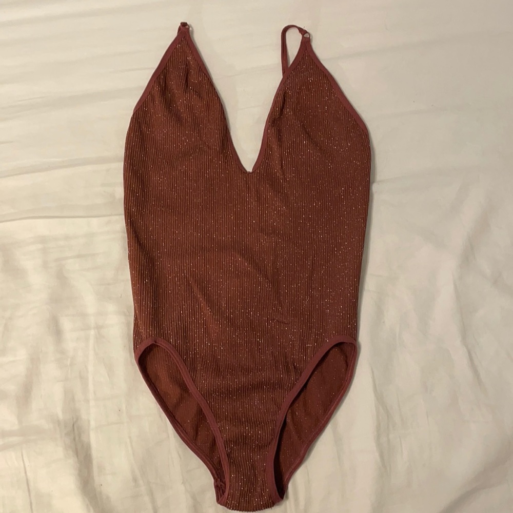UO Bodysuit